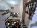 1-комнатная квартира · 55 м² · 1 этаж, Кокбкстау — Макашева за 180 000 ₸ в Каскелене