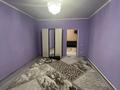 1-комнатная квартира · 55 м² · 1 этаж, Кокбкстау — Макашева за 180 000 ₸ в Каскелене — фото 6