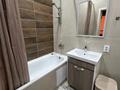 2-бөлмелі пәтер · 50 м² · 9/10 қабат, Култегин 13, бағасы: 34 млн ₸ в Астане, Нура р-н — фото 9