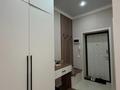 2-бөлмелі пәтер · 50 м² · 9/10 қабат, Култегин 13, бағасы: 34 млн ₸ в Астане, Нура р-н — фото 8