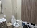 2-бөлмелі пәтер · 50 м² · 9/10 қабат, Култегин 13, бағасы: 34 млн ₸ в Астане, Нура р-н — фото 10