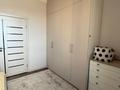 2-бөлмелі пәтер · 50 м² · 9/10 қабат, Култегин 13, бағасы: 34 млн ₸ в Астане, Нура р-н — фото 2
