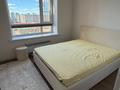 2-бөлмелі пәтер · 50 м² · 9/10 қабат, Култегин 13, бағасы: 34 млн ₸ в Астане, Нура р-н — фото 3