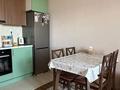 2-бөлмелі пәтер · 50 м² · 9/10 қабат, Култегин 13, бағасы: 34 млн ₸ в Астане, Нура р-н — фото 4