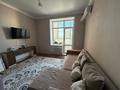 2-бөлмелі пәтер · 50 м² · 9/10 қабат, Култегин 13, бағасы: 34 млн ₸ в Астане, Нура р-н — фото 6