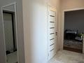 2-бөлмелі пәтер · 50 м² · 9/10 қабат, Култегин 13, бағасы: 34 млн ₸ в Астане, Нура р-н — фото 7