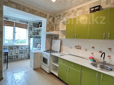 Продажа квартир в Мангистауской обл.: 2-комнатная квартира · 56.1 м² · 3/5 этаж, 13-й мкр 39 за 14.2 млн 〒 2-комнатная квартира · 56.1 м² · 3/5 этаж, 13-й мкр 39 за 14.2 млн 〒 в Актау