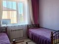 3-бөлмелі пәтер · 87 м² · 5/5 қабат, Степной 2 ш/а., проспект Республики 16/2 — Магазин Аян, бағасы: 39.9 млн ₸ в Караганде, Казыбек би р-н — фото 2