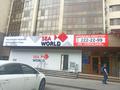 Свободное назначение • 1000 м² за 4 млн 〒 в Алматы, Алмалинский р-н — фото 7