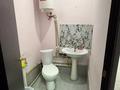 Свободное назначение · 80 м² за 8 млн ₸ в Форте-шевченко — фото 3