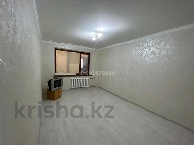 1-комнатная квартира, 35 м², 2/5 этаж, Алтынсарина 33/1 за 10.5 млн 〒 в Актобе