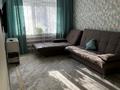 3-комнатная квартира · 58.1 м² · 1/5 этаж, Гагарина 19 за 25.5 млн ₸ в Костанае