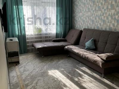 3-комнатная квартира · 58.1 м² · 1/5 этаж, Гагарина 19 за 25.5 млн ₸ в Костанае