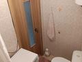 3-комнатная квартира · 58.1 м² · 1/5 этаж, Гагарина 19 за 25.5 млн ₸ в Костанае — фото 2