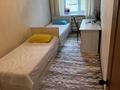 3-комнатная квартира · 58.1 м² · 1/5 этаж, Гагарина 19 за 25.5 млн ₸ в Костанае — фото 3