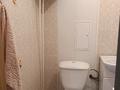3-комнатная квартира · 58.1 м² · 1/5 этаж, Гагарина 19 за 25.5 млн ₸ в Костанае — фото 7