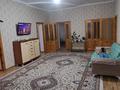 Отдельный дом • 5 комнат • 210 м² • 10 сот., Арыс 41 за 50 млн 〒 в Туркестане — фото 4