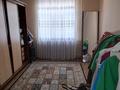 Отдельный дом • 5 комнат • 210 м² • 10 сот., Арыс 41 за 50 млн 〒 в Туркестане — фото 7