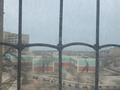 2-бөлмелі пәтер · 56 м² · 2/5 қабат, 14-й мкр 42, бағасы: 18 млн ₸ в Актау