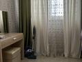 2-бөлмелі пәтер · 56 м² · 2/5 қабат, 14-й мкр 42, бағасы: 18 млн ₸ в Актау — фото 7