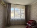 2-бөлмелі пәтер · 56 м² · 2/5 қабат, 14-й мкр 42, бағасы: 18 млн ₸ в Актау — фото 8
