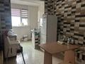 2-бөлмелі пәтер · 56 м² · 2/5 қабат, 14-й мкр 42, бағасы: 18 млн ₸ в Актау — фото 2