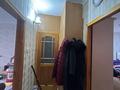 2-бөлмелі пәтер · 56 м² · 2/5 қабат, 14-й мкр 42, бағасы: 18 млн ₸ в Актау — фото 5