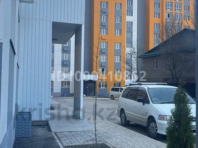 Продажа квартир в Алматы: 2-комнатная квартира · 73 м² · 1/10 этаж, Алтын Орда 7/1а — Напротив рынка Барыс и Алтын -Орда за 35 млн 〒 2-комнатная квартира · 73 м² · 1/10 этаж, Алтын Орда 7/1а — Напротив рынка Барыс и Алтын -Орда за 35 млн 〒 в Алматы, Наурызбайский р-н