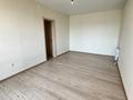 2-комнатная квартира · 61.4 м² · 12/13 этаж, Каныша Сатпаева 55/7 за 33.8 млн ₸ в Усть-Каменогорске, Ульбинский — фото 10