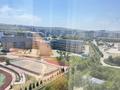 2-комнатная квартира · 61.4 м² · 12/13 этаж, Каныша Сатпаева 55/7 за 33.8 млн ₸ в Усть-Каменогорске, Ульбинский — фото 12