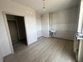 2-комнатная квартира · 61.4 м² · 12/13 этаж, Каныша Сатпаева 55/7 за 33.8 млн ₸ в Усть-Каменогорске, Ульбинский — фото 3