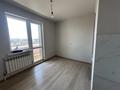 2-комнатная квартира · 61.4 м² · 12/13 этаж, Каныша Сатпаева 55/7 за 33.8 млн ₸ в Усть-Каменогорске, Ульбинский — фото 4