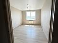 2-комнатная квартира · 61.4 м² · 12/13 этаж, Каныша Сатпаева 55/7 за 33.8 млн ₸ в Усть-Каменогорске, Ульбинский — фото 5