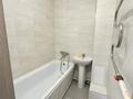 2-комнатная квартира · 61.4 м² · 12/13 этаж, Каныша Сатпаева 55/7 за 33.8 млн ₸ в Усть-Каменогорске, Ульбинский — фото 8