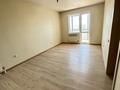 2-комнатная квартира · 61.4 м² · 12/13 этаж, Каныша Сатпаева 55/7 за 33.8 млн ₸ в Усть-Каменогорске, Ульбинский — фото 9