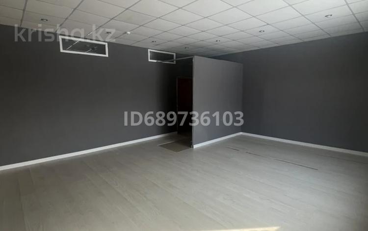 Кеңселер · 20 м², бағасы: 40 000 〒 в Кокшетау — фото 7