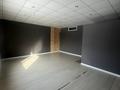 Кеңселер · 20 м², бағасы: 40 000 〒 в Кокшетау — фото 2