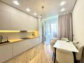 2-комнатная квартира · 65 м² · 1/12 этаж, Мангелик Ел 62 — Т. Рыскулова за 53 млн ₸ в Астане, Есильский р-н — фото 5