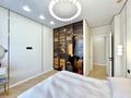 2-комнатная квартира · 65 м² · 1/12 этаж, Мангелик Ел 62 — Т. Рыскулова за 53 млн ₸ в Астане, Есильский р-н