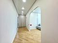 2-комнатная квартира · 65 м² · 1/12 этаж, Мангелик Ел 62 — Т. Рыскулова за 53 млн ₸ в Астане, Есильский р-н — фото 9