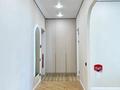 2-комнатная квартира · 65 м² · 1/12 этаж, Мангелик Ел 62 — Т. Рыскулова за 53 млн ₸ в Астане, Есильский р-н — фото 11