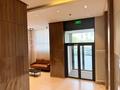 2-комнатная квартира · 65 м² · 1/12 этаж, Мангелик Ел 62 — Т. Рыскулова за 53 млн ₸ в Астане, Есильский р-н — фото 12