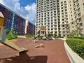 2-комнатная квартира · 65 м² · 1/12 этаж, Мангелик Ел 62 — Т. Рыскулова за 53 млн ₸ в Астане, Есильский р-н — фото 13