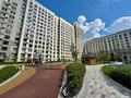 2-комнатная квартира · 65 м² · 1/12 этаж, Мангелик Ел 62 — Т. Рыскулова за 53 млн ₸ в Астане, Есильский р-н — фото 14