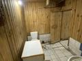 Отдельный дом · 1 комната · 55 м² · 6 сот., Мирный 531 за 15 млн ₸ в Семее — фото 8