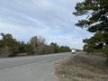 Отдельный дом · 1 комната · 55 м² · 6 сот., Мирный 531 за 15 млн ₸ в Семее — фото 2