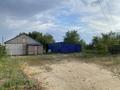 Отдельный дом · 1 комната · 55 м² · 6 сот., Мирный 531 за 15 млн ₸ в Семее — фото 16