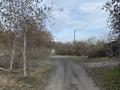 Отдельный дом · 1 комната · 55 м² · 6 сот., Мирный 531 за 15 млн ₸ в Семее — фото 4