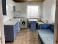 Отдельный дом · 1 комната · 55 м² · 6 сот., Мирный 531 за 15 млн ₸ в Семее — фото 7