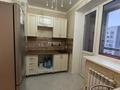 1-комнатная квартира · 38.7 м² · 6/8 этаж, Байтурсынова 53/1 за 22.6 млн ₸ в Астане, Алматы р-н — фото 13